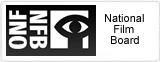 National Film Board